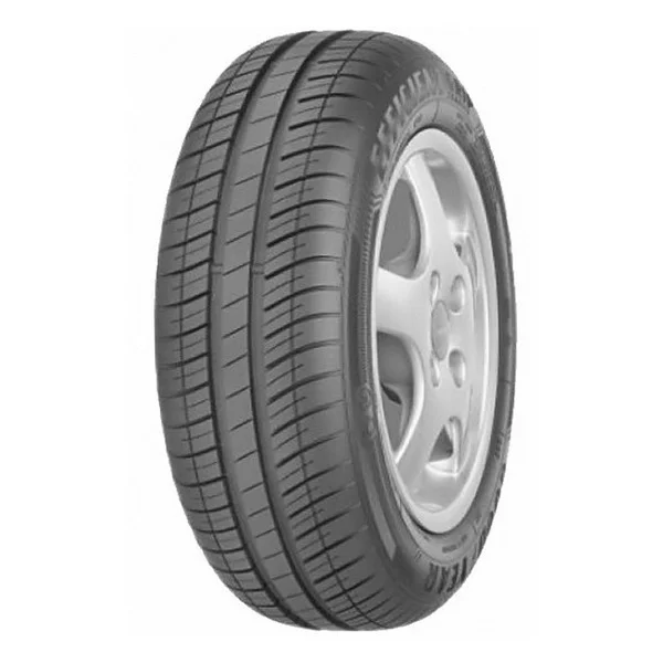 Goodyear EfficientGrip Compact 175/65 R14 82T