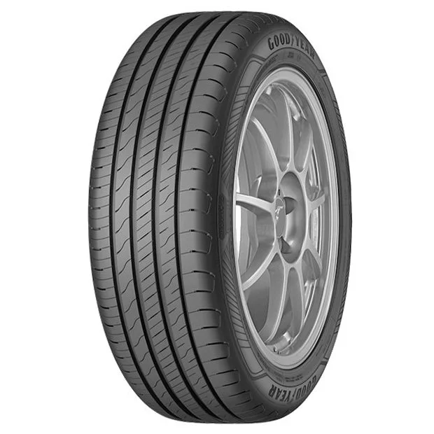 Goodyear EfficientGrip Performance 2 195/50 R16 88V XL FP