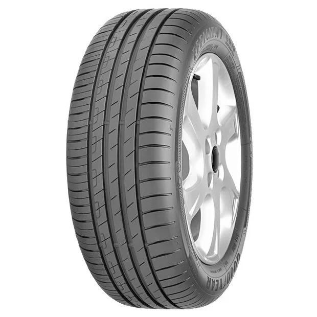 Goodyear EfficientGrip Performance 185/65 R15 88H