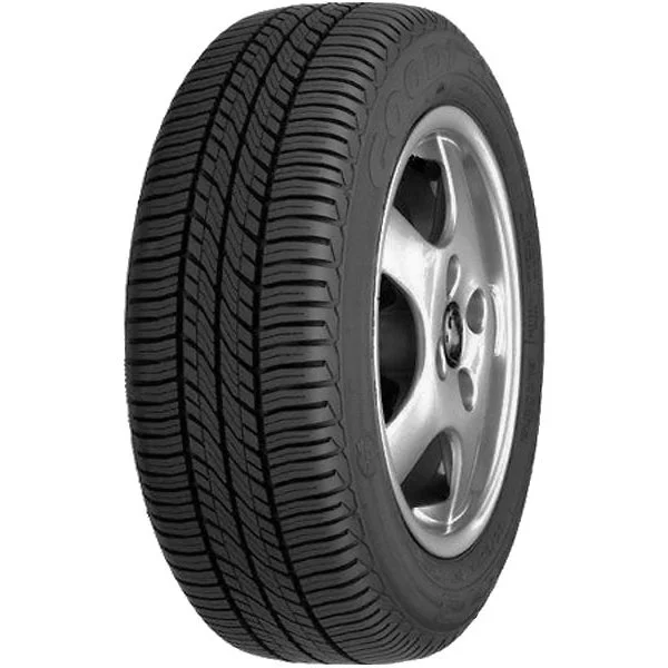 Goodyear GT3 175/65 R14 82T