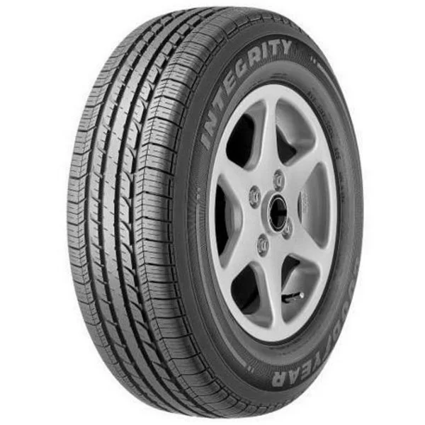 Goodyear Integrity 225/65 R17 101S