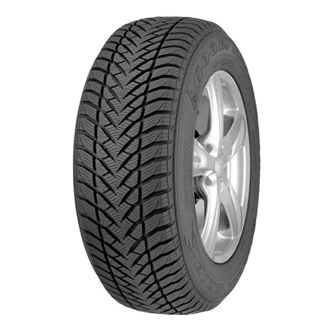 Goodyear UltraGrip+ SUV 235/70 R16 106T