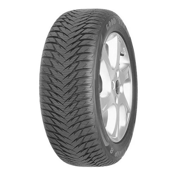 Goodyear UltraGrip 8 175/65 R15 88T XL