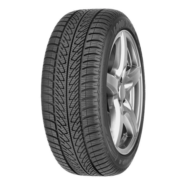 Goodyear UltraGrip 8 Performance 205/65 R16 95H