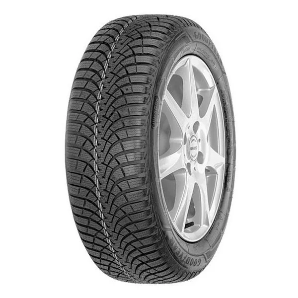 Goodyear UltraGrip 9 + 175/70 R14 88T XL