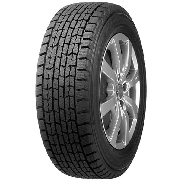 Goodyear UltraGrip Ice Navi Zea 165/50 R16 75Q