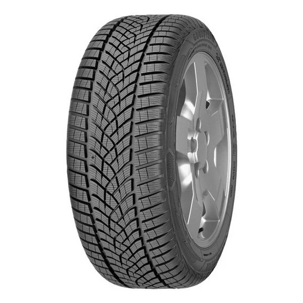 Goodyear UltraGrip Performance + 235/60 R16 100H
