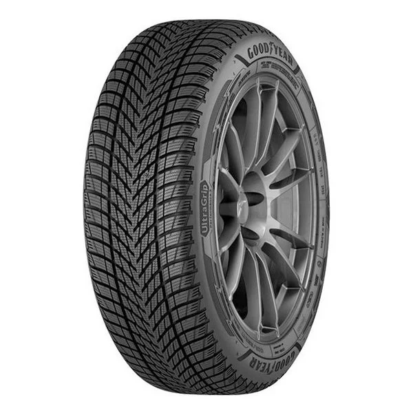 Goodyear UltraGrip Performance 3 185/50 R16 81H