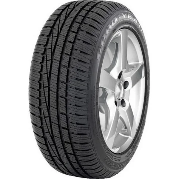 Goodyear UltraGrip Performance 185/60 R14 82H