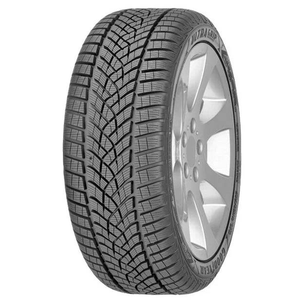 Goodyear UltraGrip Performance Gen-1 255/40 R18 99V XL
