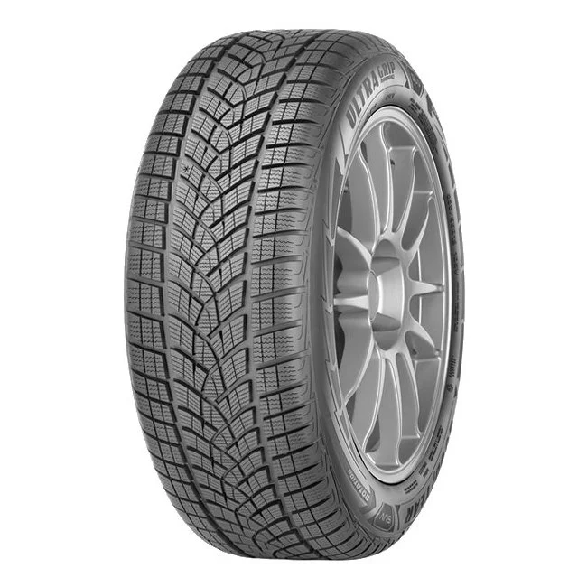 Goodyear UltraGrip Performance SUV Gen-1 235/50 R19 103V XL
