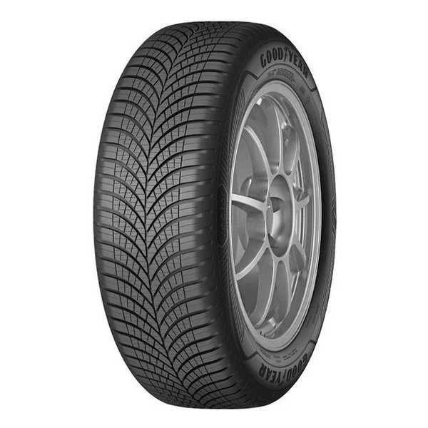 Goodyear Vector 4 Seasons Gen-3 185/65 R14 86H