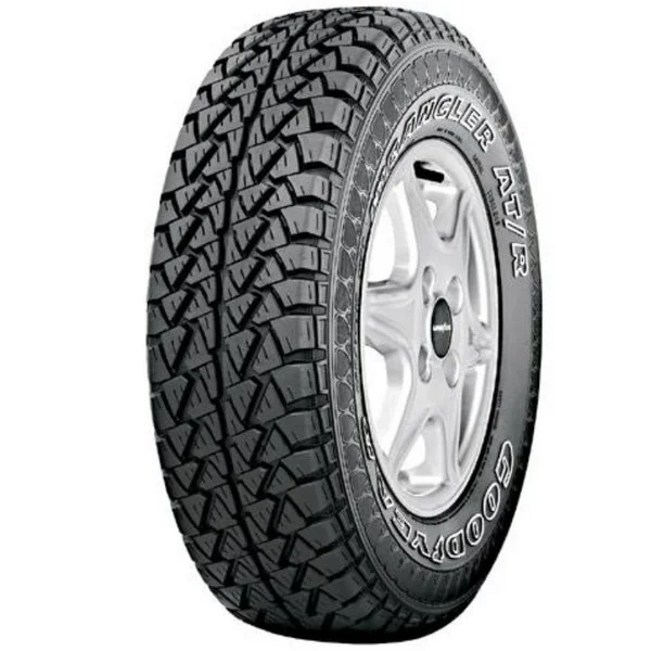 Goodyear Wrangler AT/R 245/65 R17 107T