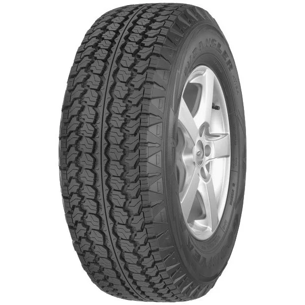 Goodyear Wrangler AT/SA 235/70 R16 106T