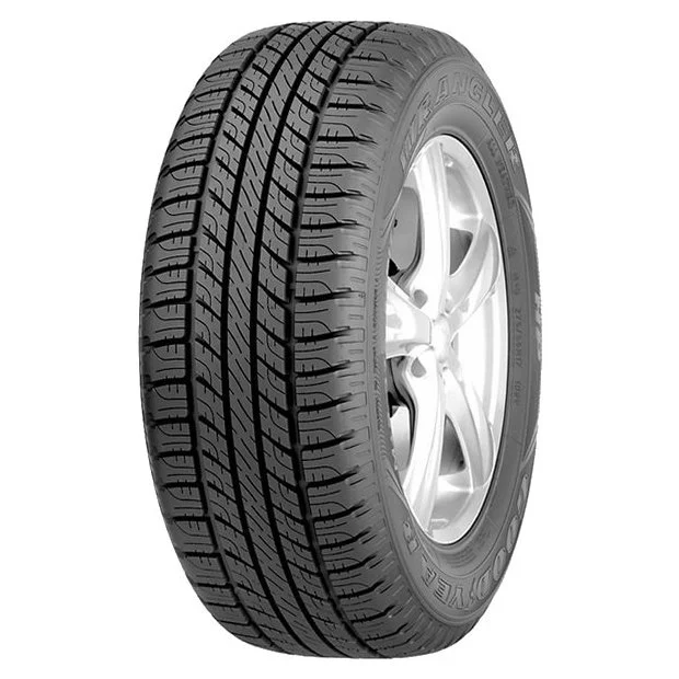 Goodyear Wrangler HP All Weather 235/60 R16 100V