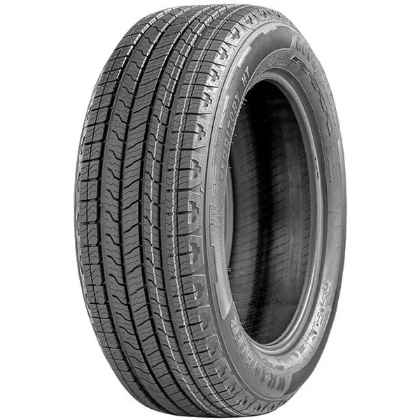 Goodyear Wrangler Territory HT 255/70 R17 112T