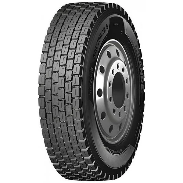 Grenlander AD656 (ведущая) 315/70 R22.5 154/150M PR20