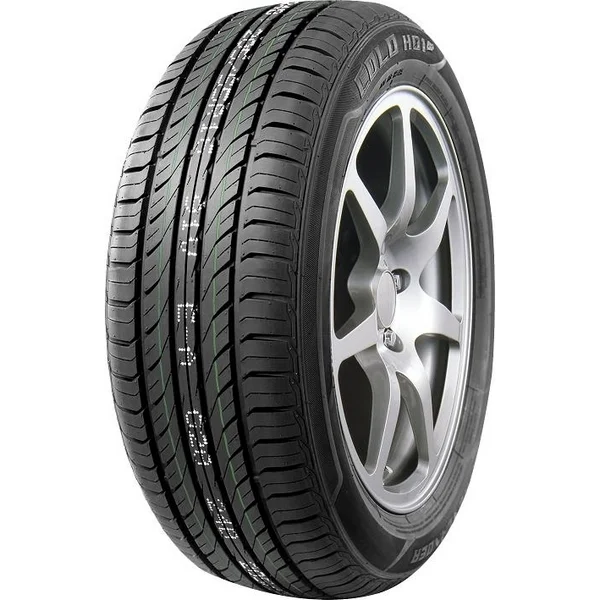 Grenlander COLO H01 235/60 R16 100H
