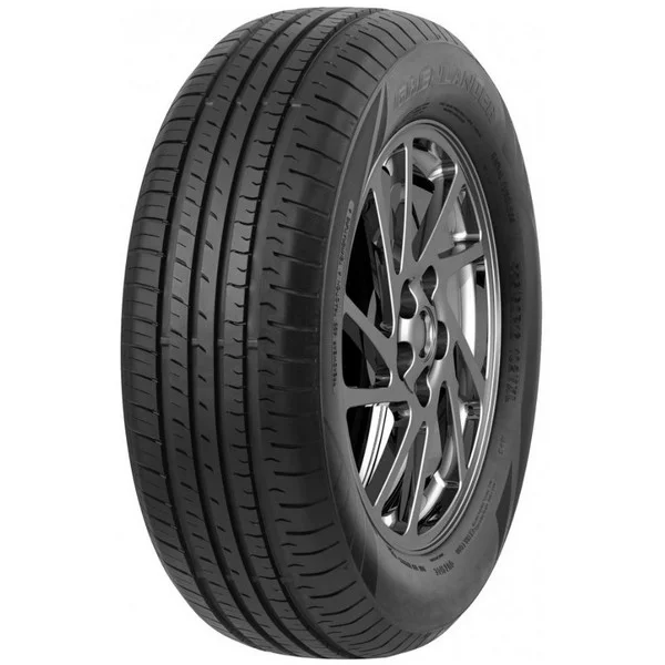 Grenlander COLO H02 195/50 R16 88V XL