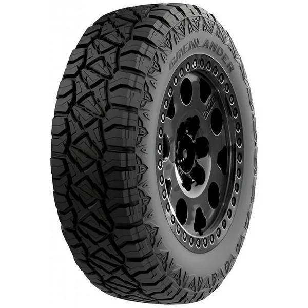 Grenlander CONQUEWIND R/T 235/70 R16 109Q XL