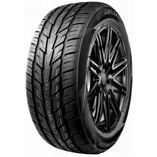 Grenlander DIAS ZERO 275/45 R20 110V XL