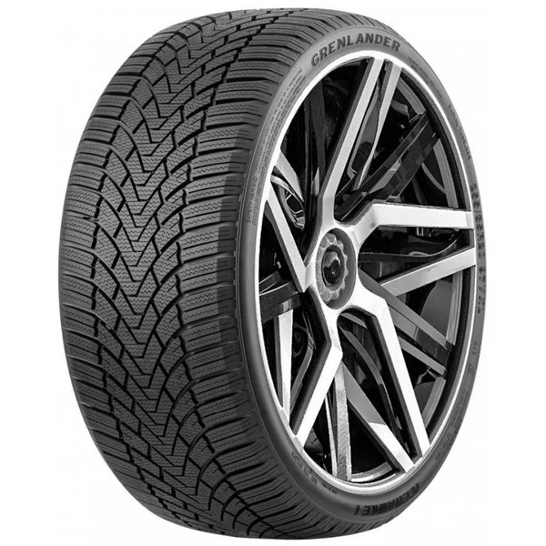 Grenlander Icehawke I 155/65 R13 73T