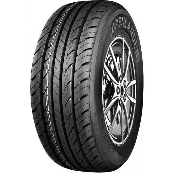 Grenlander L-COMFORT 68 235/60 R16 100H