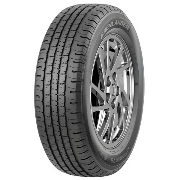 Grenlander L-Finder 78 235/60 R17 100T