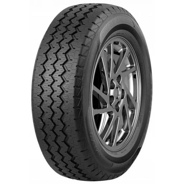 Grenlander L-Max9 215/75 R14C 112/110R
