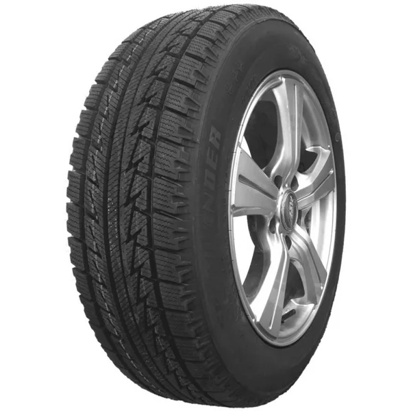 Grenlander L-snow96 235/70 R16 106T