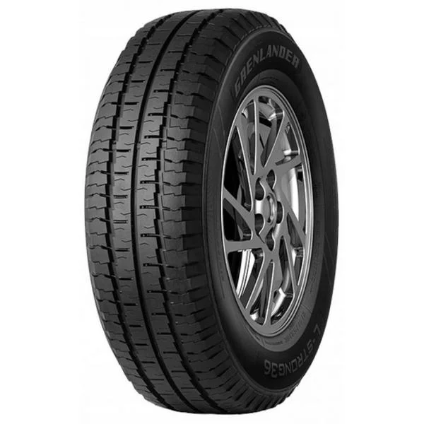 Grenlander L-Strong 36 195/65 R16C 104/102R