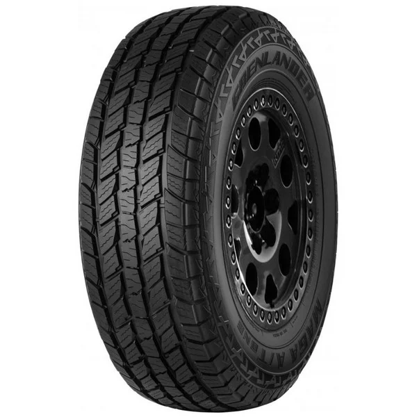 Grenlander MAGA A/T ONE 235/70 R16 106T