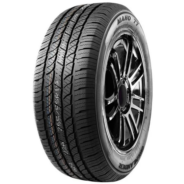 Grenlander MAHO 77 245/65 R17 111H XL