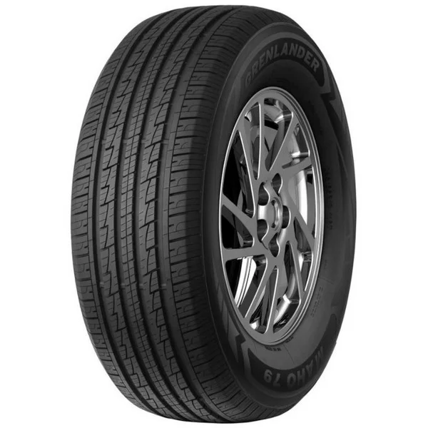 Grenlander MAHO 79 235/60 R16 100H