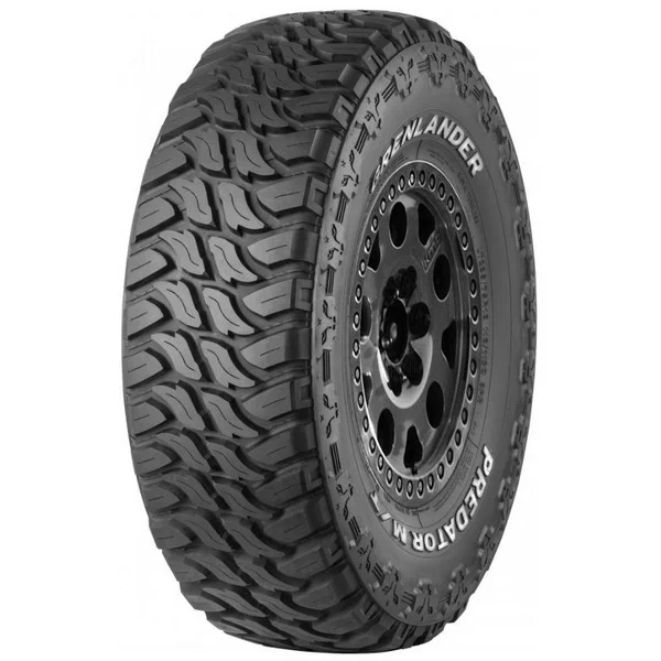 Grenlander PREDATOR M/T 235/70 R16 110/107Q