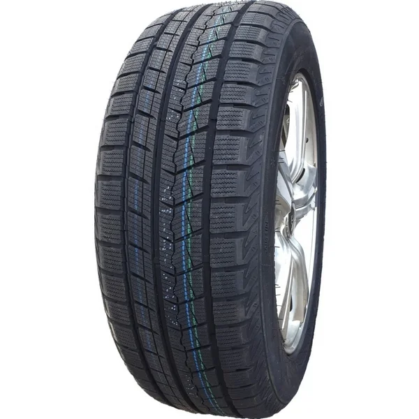 Grenlander Winter GL868 155/65 R13 73T