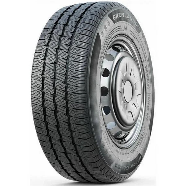Grenlander Winter GL989 225/70 R15C 112/110R