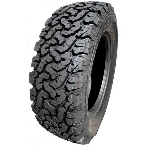 Habilead AT02 PracticalMax A/T 245/65 R17 117/114S