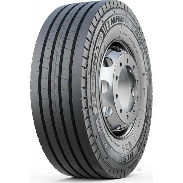 Habilead BL513 (рулевая) 315/70 R22.5 156/150L