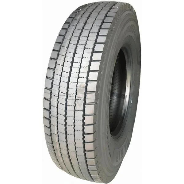 Habilead BL612 (ведущая) 315/70 R22.5 156/150L