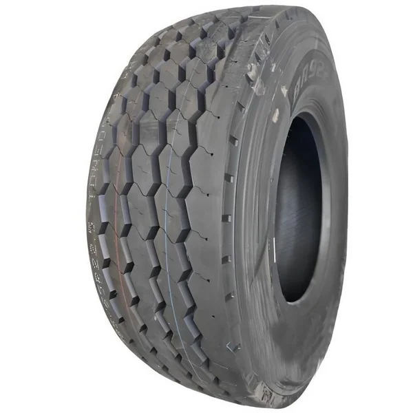 Habilead BR922 (прицепная) 385/65 R22.5 160K