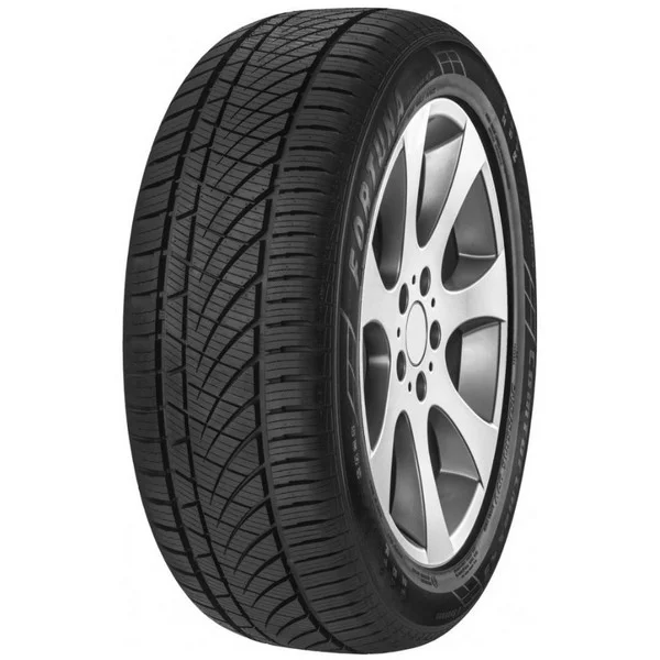 Habilead Comfortmax 4S A4 175/65 R14 86T XL