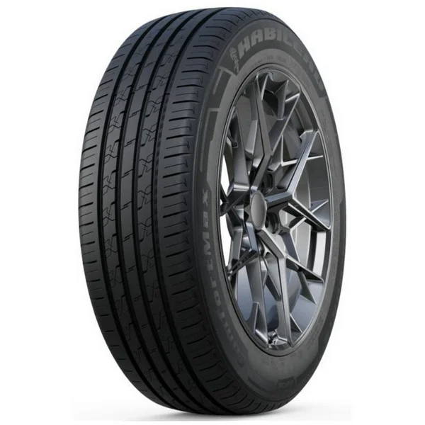Habilead ComfortMax H206 185/65 R14 86H