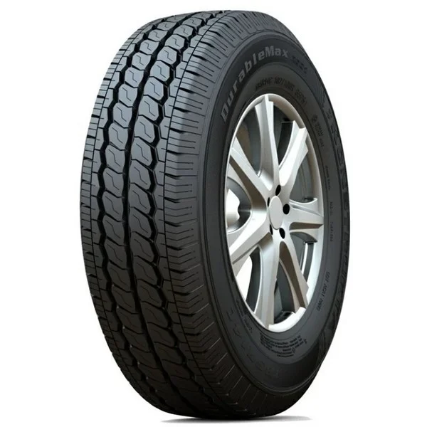Habilead DurableMax RS01 175/70 R14C 95/93T