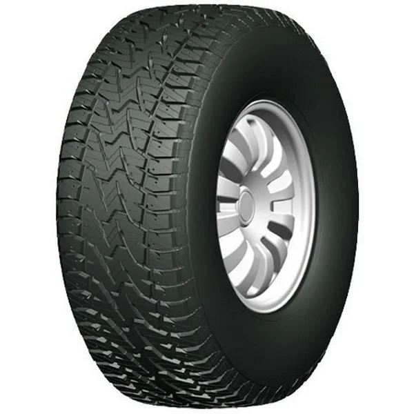 Habilead ELEVE AT5 285/50 R20 116T XL