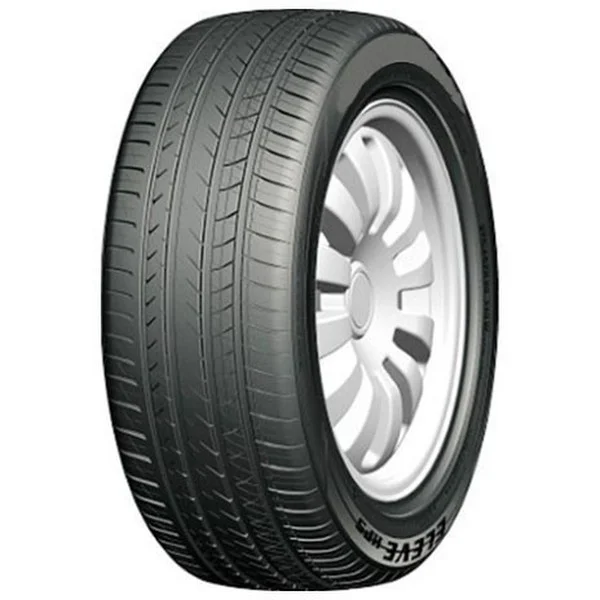 Habilead Eleve HP5 245/50 R18 104W XL