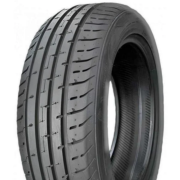 Habilead e-Rassurer E300 245/45 R19 102W XL