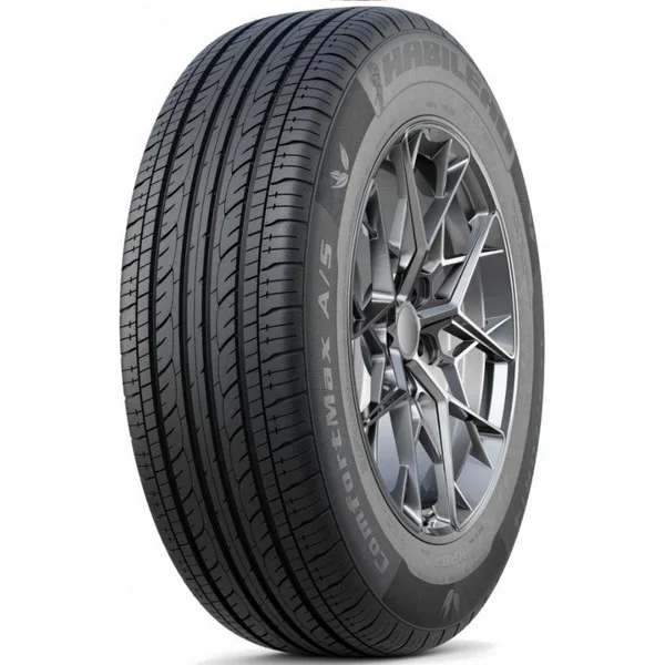Habilead H202 ComfortMax A/S 175/55 R15 77H