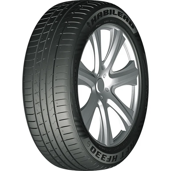 Habilead HeadKing HF330 195/50 R16 88W XL