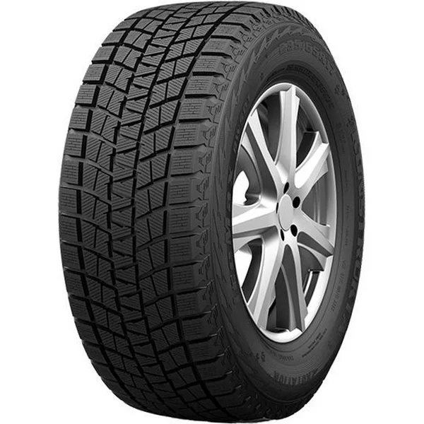 Habilead IceMax RW501 235/70 R16 106T